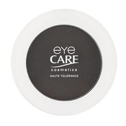 Eye Care Lidschatten Schwarz