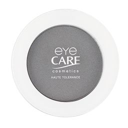 Eye Care Fard à Paupières Flanelle