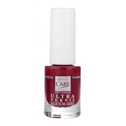Eye Care Nagellack Ultra Feria 1551