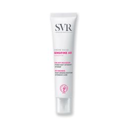 SVR Sensifine AR Crème Riche