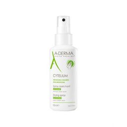 A-Derma Cytelium Spray
