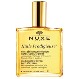NUXE Huile Prodigieuse® Trockenöl