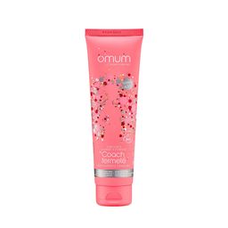 Omum l'Instant Maternel le Coach Fermeté Soin Corps Galbant & Tonifiant Bio