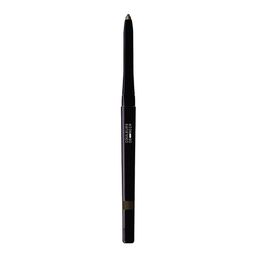Les Couleurs de Noir Stylo Sourcils WR 02 Brunette - Noir