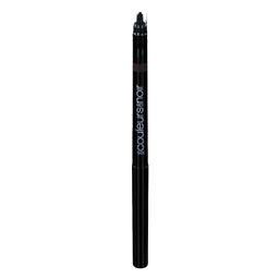 Les Couleurs de Noir Augenbrauen Stift WR 02 Brünett - Schwarz