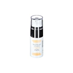 WIOTECH® Anti-Aging Lifting Serum