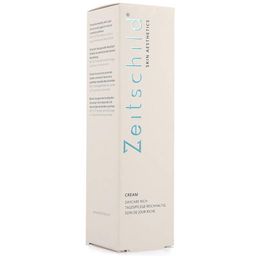 Zeitschild® Skin Aesthetics Rich Day Care