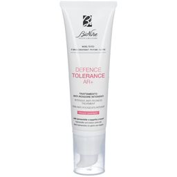 BioNike DEFENCE TOLERANCE AR+ Soin anti-rougeurs intensif