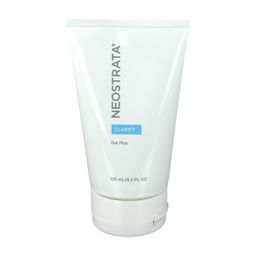 NeoStrata® Refine Gel Plus 15 AHA