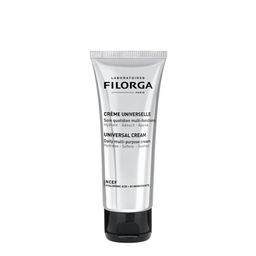 FILORGA CRÈME UNIVERSELLE