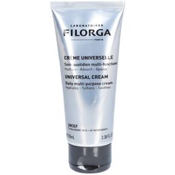 FILORGA CRÈME UNIVERSELLE
