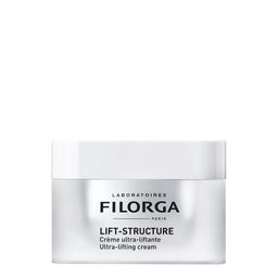 FILORGA LIFT-STRUCTURE Ultra-Lifting-Creme