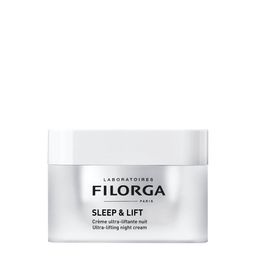 FILORGA SLEEP & LIFT