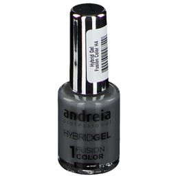 Andreia Hybridgel 1 Fusion Color H4 Dunkelgrau