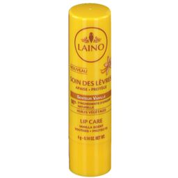 LAINO Vanille Lippenpflege