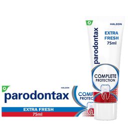 parodontax® Complete Protection extra Frische Zahnpasta