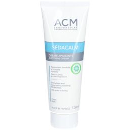 ACM Sedacalm Beruhigende Creme