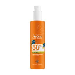 Avène Spray Solaire Enfant SPF50+