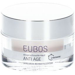 EUBOS® Hyaluron Repair Filler Day