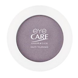 eye CARE Fards à Paupières Orchidée 938