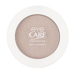 eye CARE Lidschatten Petal 939