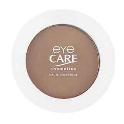 eye CARE Fard à Paupières Chamois 940