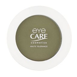 eye CARE Lidschatten Bronze 941