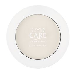 eye CARE Lidschatten Ivory 942