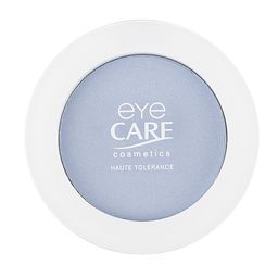 eye CARE FARD À PAUPIÈRES Azur