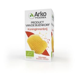 Arkopharma Gelée Royale Kapseln