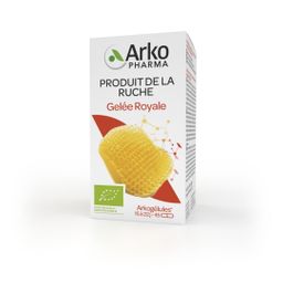 Arkopharma Gelée Royale en gélules