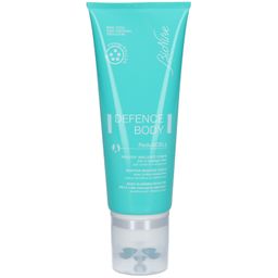 BioNike DEFENCE BODY ReduxCELL Booster