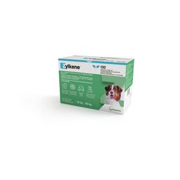 ZYLKENE 225 mg