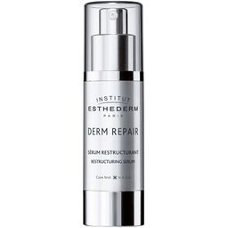 INSTITUT ESTHEDERM Derm Repair restrukturierendes Serum