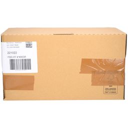 SPECIFIC® FDD-HY Food Allergen Management Katze 400 g