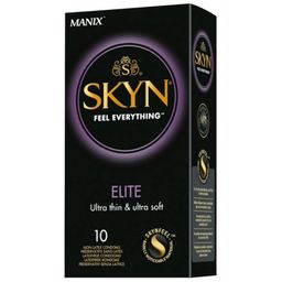 SKYN Feel Everything ELITE