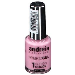 Andreia Nagellack CH 14 Kirschblüte