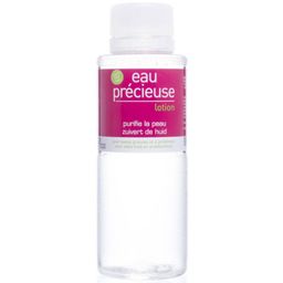 Eau Precieuse Lotion purifiante