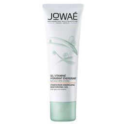 Jowaé Gel vitaminé hydratant énergisant