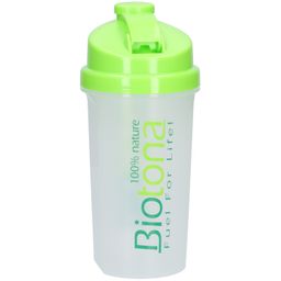 Biotona Shaker