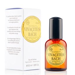 Elixirs & Co Eau de Parfum Vivacité(s)