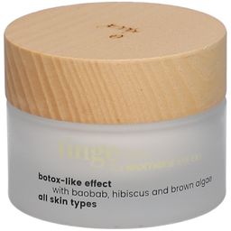 tinge day for women intense Tagescrene