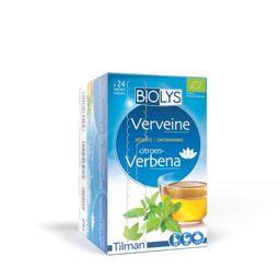 Biolys® Verveine