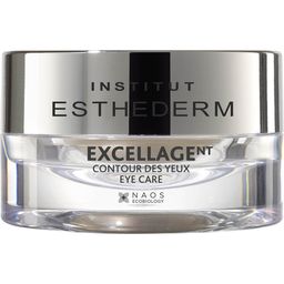INSTITUT ESTHEDERM Excellage Eye Care
