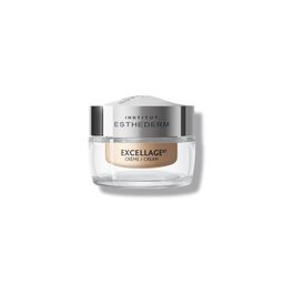 INSTITUT ESTHEDERM Excellage Crème