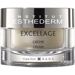 INSTITUT ESTHEDERM Excellage Creme