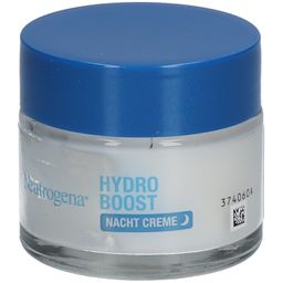 Neutrogena® Hydro Boost® Creme Gel