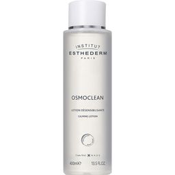 Institut Esthederm Osmoclean Lotion désensibilisante