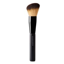 Les Couleurs De Noir Pinsel Rouge N°4