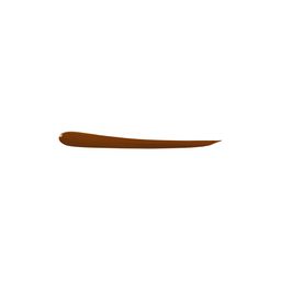 eyeCARE Eyeliner Waterproof 330 Braun